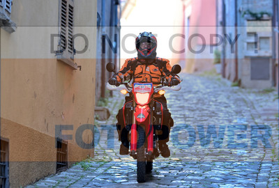 GOD_6287_Romagna Trophy_partecipanti_082__fotopower_2024