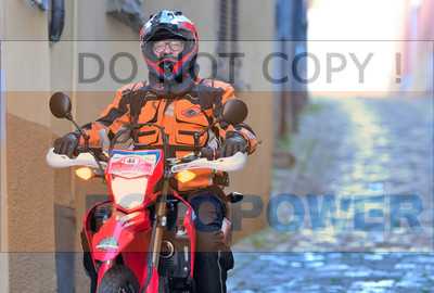 GOD_6293_Romagna Trophy_partecipanti_083__fotopower_2024