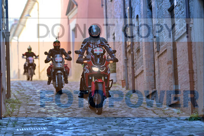 GOD_6309_Romagna Trophy_partecipanti_084__fotopower_2024