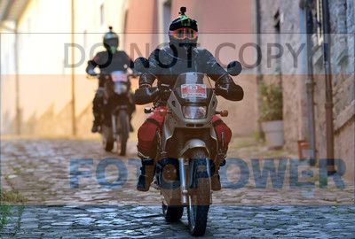 GOD_6311_Romagna Trophy_partecipanti_085__fotopower_2024