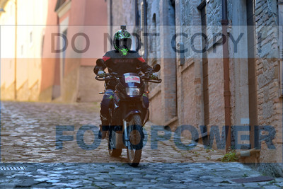 GOD_6316_Romagna Trophy_partecipanti_086__fotopower_2024