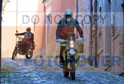 GOD_6321_Romagna Trophy_partecipanti_087__fotopower_2024