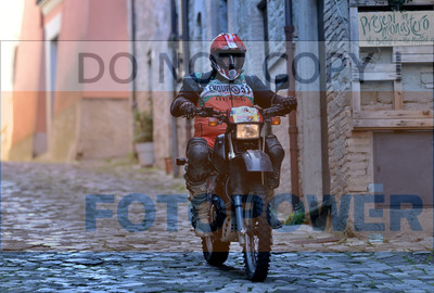 GOD_6331_Romagna Trophy_partecipanti_088__fotopower_2024