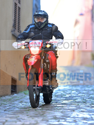 GOD_6103_Romagna Trophy_partecipanti_051__fotopower_2024