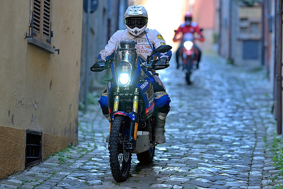 GOD_6188_Romagna Trophy_sa_045__fotopower_2024-topaz