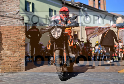 GOD_6517_Romagna Trophy_partecipanti_093__fotopower_2024