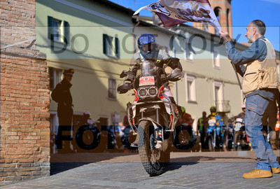 GOD_6522_Romagna Trophy_partecipanti_094__fotopower_2024
