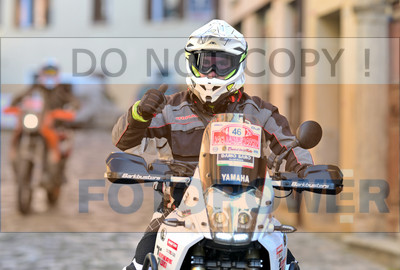 GOD_6335_Romagna Trophy_partecipanti_091__fotopower_2024