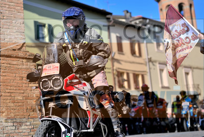 GOD_6525_Romagna Trophy_partecipanti_096__fotopower_2024