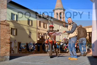 GOD_6527_Romagna Trophy_partecipanti_097__fotopower_2024