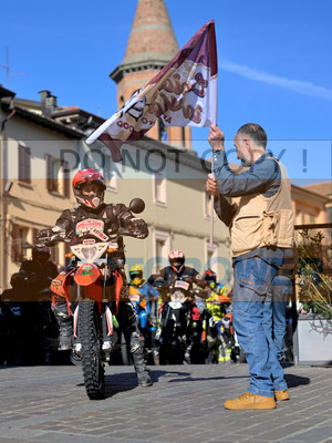 GOD_6528_Romagna Trophy_partecipanti_098__fotopower_2024