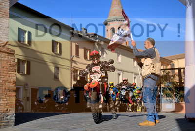 GOD_6529_Romagna Trophy_partecipanti_099__fotopower_2024