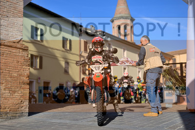 GOD_6534_Romagna Trophy_partecipanti_100__fotopower_2024
