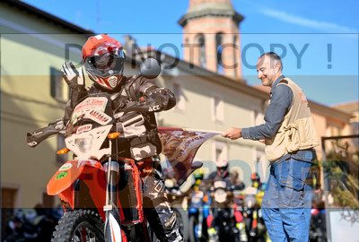 GOD_6537_Romagna Trophy_partecipanti_101__fotopower_2024