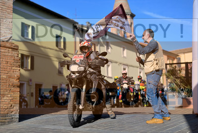 GOD_6541_Romagna Trophy_partecipanti_102__fotopower_2024