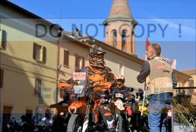 GOD_6544_Romagna Trophy_partecipanti_103__fotopower_2024