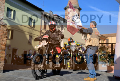 GOD_6547_Romagna Trophy_partecipanti_104__fotopower_2024