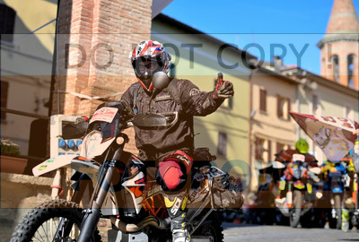 GOD_6550_Romagna Trophy_partecipanti_105__fotopower_2024