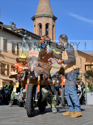 GOD_6553_Romagna Trophy_partecipanti_106__fotopower_2024