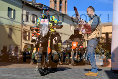 GOD_6556_Romagna Trophy_partecipanti_107__fotopower_2024