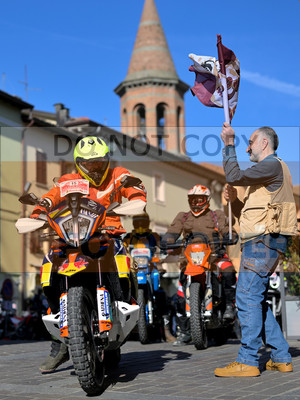 GOD_6561_Romagna Trophy_partecipanti_108__fotopower_2024