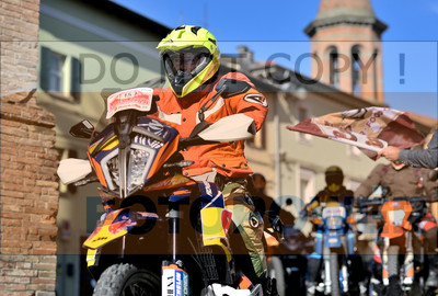 GOD_6563_Romagna Trophy_partecipanti_109__fotopower_2024