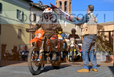 GOD_6566_Romagna Trophy_partecipanti_110__fotopower_2024