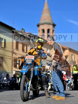 GOD_6568_Romagna Trophy_partecipanti_111__fotopower_2024