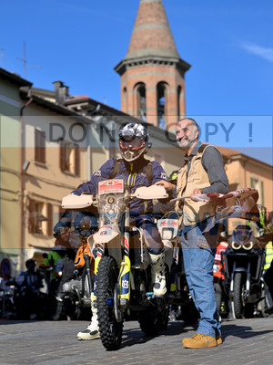 GOD_6582_Romagna Trophy_partecipanti_114__fotopower_2024