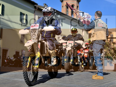 GOD_6589_Romagna Trophy_partecipanti_115__fotopower_2024