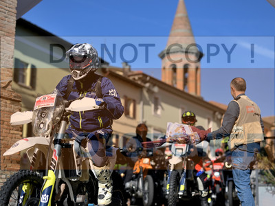 GOD_6591_Romagna Trophy_partecipanti_116__fotopower_2024