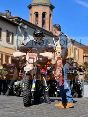 GOD_6592_Romagna Trophy_partecipanti_119__fotopower_2024