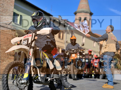 GOD_6595_Romagna Trophy_partecipanti_118__fotopower_2024