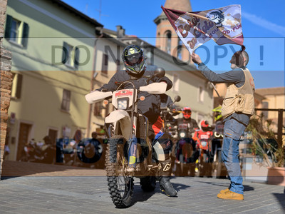 GOD_6594_Romagna Trophy_partecipanti_117__fotopower_2024