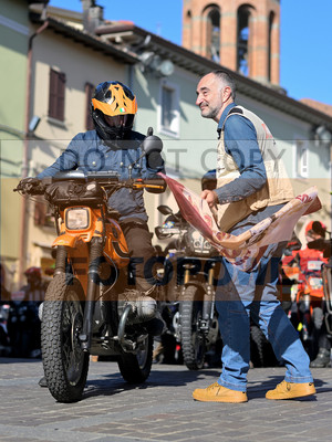 GOD_6598_Romagna Trophy_partecipanti_120__fotopower_2024