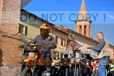 GOD_6601_Romagna Trophy_partecipanti_121__fotopower_2024