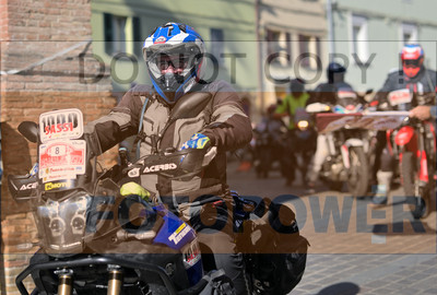 GOD_6602_Romagna Trophy_partecipanti_122__fotopower_2024