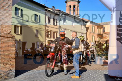 GOD_6604_Romagna Trophy_partecipanti_123__fotopower_2024