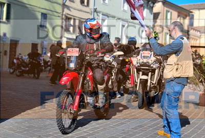 GOD_6607_Romagna Trophy_partecipanti_124__fotopower_2024