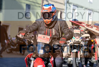 GOD_6610_Romagna Trophy_partecipanti_126__fotopower_2024
