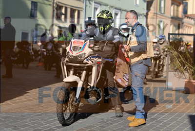 GOD_6612_Romagna Trophy_partecipanti_127__fotopower_2024