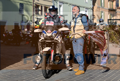 GOD_6614_Romagna Trophy_partecipanti_128__fotopower_2024