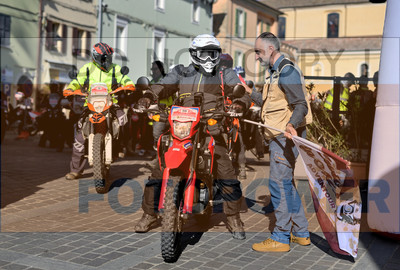 GOD_6616_Romagna Trophy_partecipanti_129__fotopower_2024