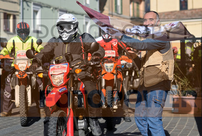GOD_6618_Romagna Trophy_partecipanti_130__fotopower_2024