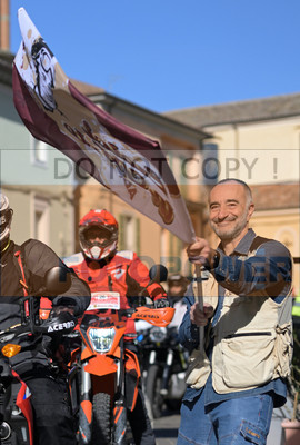 GOD_6620_Romagna Trophy_partecipanti_131__fotopower_2024