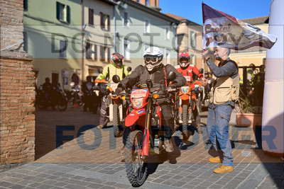 GOD_6623_Romagna Trophy_partecipanti_132__fotopower_2024