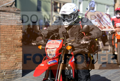 GOD_6627_Romagna Trophy_partecipanti_133__fotopower_2024