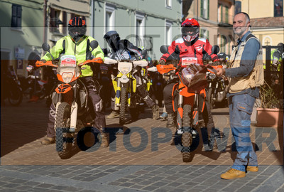 GOD_6628_Romagna Trophy_partecipanti_134__fotopower_2024