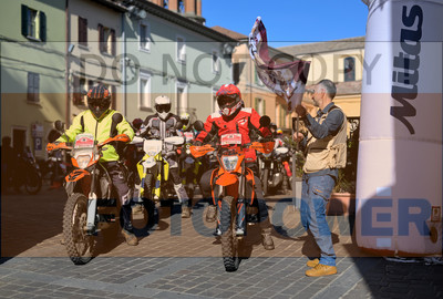 GOD_6631_Romagna Trophy_partecipanti_135__fotopower_2024