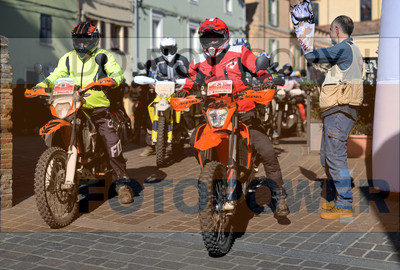 GOD_6633_Romagna Trophy_partecipanti_136__fotopower_2024